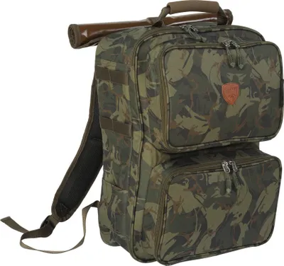 Image de Sac à dos de pêche des Géants Sac à dos compact