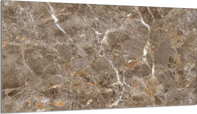Produktbild von Herdabdeckplatte 90x52 Glaskeramikkochfeld Abdeckung Spritzschutz Glasplatte Deko Schneidebrett, Marmor Beige