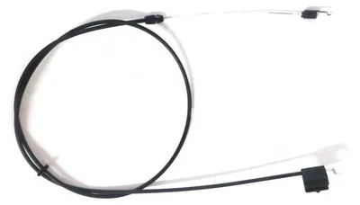 Obrázok produktu pre McCulloch MM53 MM4756 Hnací kábel 532194653