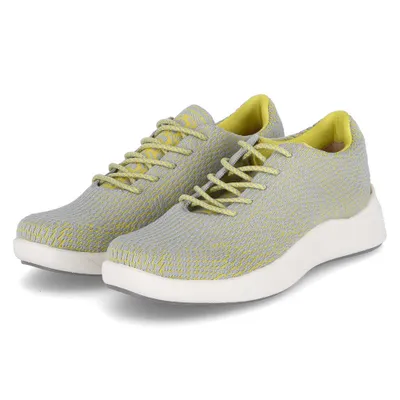 Zdjęcie produktu dla Niskie sneakersy