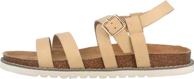 Produktbild von LadyPepp Komfort Sandalen für Damen