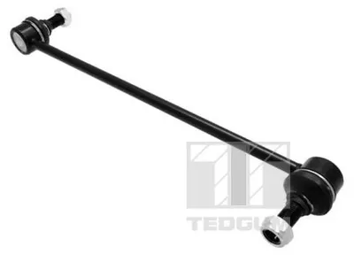 Produktbild von TEDGUM Koppelstange Stabilisator für HONDA CR-V III (RE) Vorne 00269093