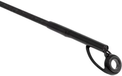 Produktbild von Zebco Demonic Spin 2,70 m 20-75 gr