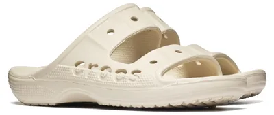 Obrázek produktu pro Sandály Crocs Baya, model 207627-11S