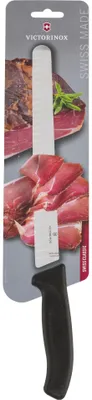 Imagen del producto de Cuchillo para jamón Victorinox Swiss Classic