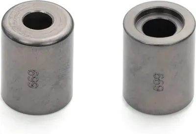 Zdjęcie produktu dla Łożyska Enduro Zewnętrzny adapter wciskany do łożysk 699 (TKHT699O)