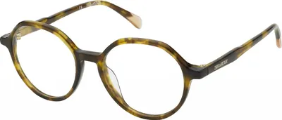 Produktbild von Zadig&voltaire VZV339 Avana miele lucido 50/17/140 Damen Brillen