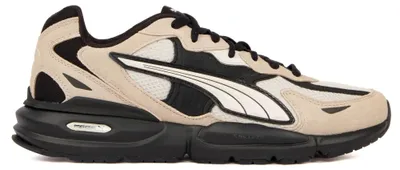 Image de Estompage Puma