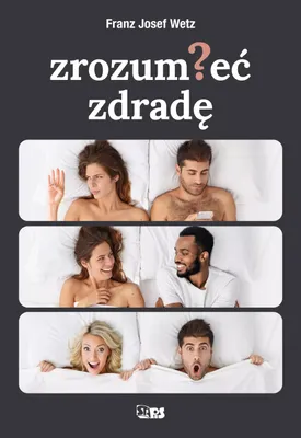 Image de Zrozumieć zdradę