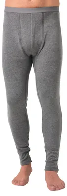 Productafbeelding van JP 1880 Jay-PI heren slips, grijs, maat 5XL