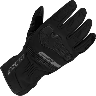 Produktbild von Büse Tour Star Motorrad Handschuhe, 12