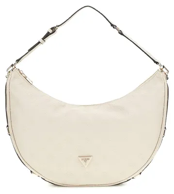 Obrázok produktu pre GUESS Guess Cresidia - Taška cez rameno L 45 cm
