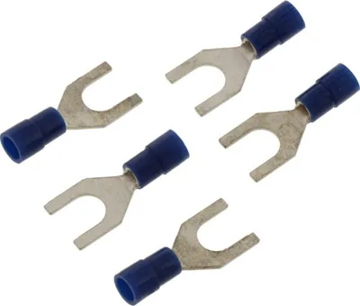 Immagine prodotto di Capocorda per forcella JMP 1,5-2,5 mm M6 5 pezzi