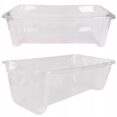Image de Wooster Wide Boy Doublure de seau de peinture 18L