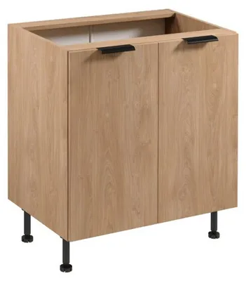 Immagine prodotto di Base di base con ripiano Base cucina Base cucina Cucina