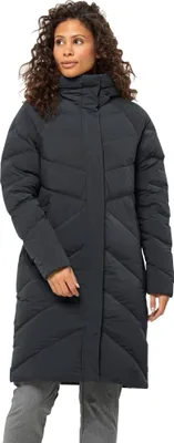 Produktbild von Jack Wolfskin Softshelljacke für Damen