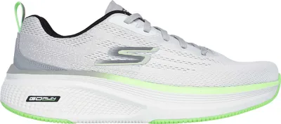 Produktbild von Skechers Sneakers 220847NVY in White color size 42.5