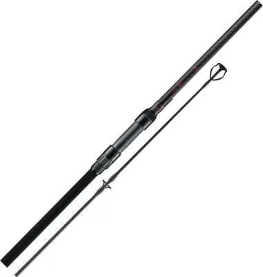 Produktbild von Sonik SK-47 12ft 3.66m 3.25lb - Karpfenrute