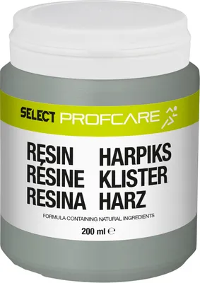 Produktbild von Derbystar Select Handball Harz 200 ml sonstige -