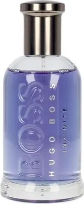 Produktbild von Herrenparfum Boss Bottled Infinite Hugo Boss EDP (100 ml)
