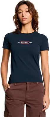 Produktbild von Guess Bekleidung: Authentischer American Tradition Stil für Damen und Herren