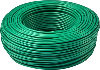 Immagine prodotto di HELLA 8KL 712 932-001 Cablaggio