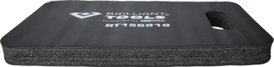 Immagine prodotto di BRILLIANT TOOLS Tappeto di protezione per le ginocchia / tavola per le ginocchia 480 mm x 320 mm - BT156919