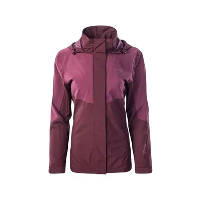 Produktbild von Jacke Hi-Tec temuco 92800481794