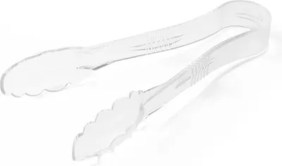 Zdjęcie produktu dla Hendi 657621, 1 szt.