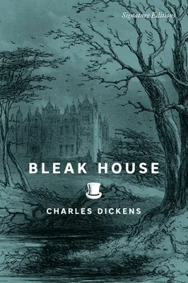 Image de Bleak House