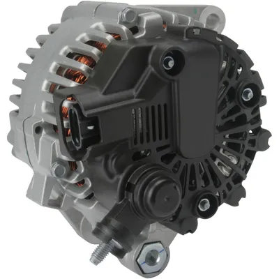 Obrázek produktu pro Generátor Alternátoru 120A