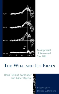 Produktbild von Will and its Brain