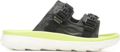 Produktbild von Schuhe Merrell Hut Ultra Wrap J005241