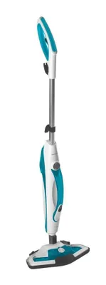 Produktbild von Concept Appliance cp2000 Cleaner a Dampf, 1500 W, 0,4 litra, 18 g/min, biały