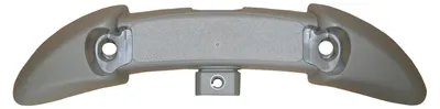 Obrázok produktu pre Náhradná časť Smoby I1402600 – podnož pre rebrík, určená pre šmykľavky ako SUPER MEGAGLISS a ďalšie.