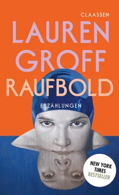 Produktbild von Raufbold