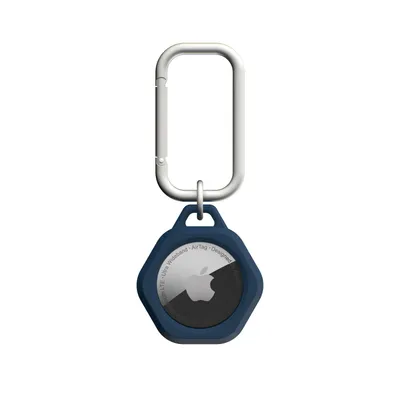 Obrázok produktu pre Urban Armor Gear 163208115555 Prsluenstvo pre GPS tracker/finder