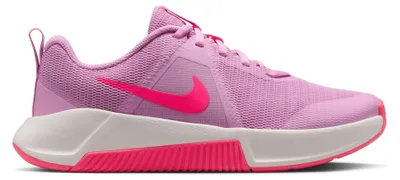 Produktbild von Nike MC Trainer 3