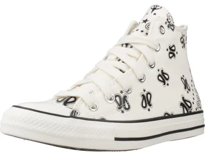 Produktbild von Chuck Taylor All Star Paisley
