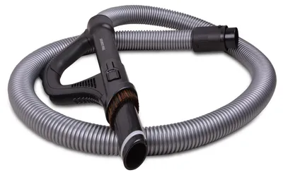 Produktbild von Rowenta RSRT3510 Staubsaugerschlauch mit Geräteanschlussstück Handgriff für Staubsauger