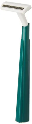 Produktbild von Set 20 BIC 2 Bilama Sensitive 5 Grün Rasiermesser Gesicht und Körper