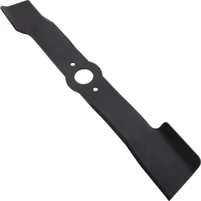 Produktbild von 48cm Klingen Viking Stihl Rasenmäher MB 3.0 3.1 3.2 6105 702 0121 Ersatzmesser
