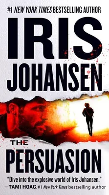Zdjęcie produktu dla The Persuasion