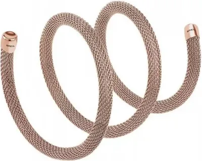 Produktbild von Pulsera Mujer Breil TJ2714 50 cm