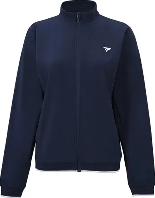 Obrázek produktu pro Mikiny Tecnifibre Team 21WJACMA