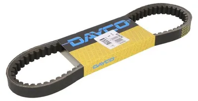 Immagine prodotto di Scooter Con Trasmissione A Cinghia