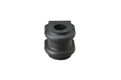 Produktbild von Lagerung Lenker für HYUNDAI i10 (PA) Vorne JABHY-013 AISIN