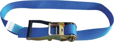Produktbild von R-Zurrgurt 50mm 10m 1-tlg.