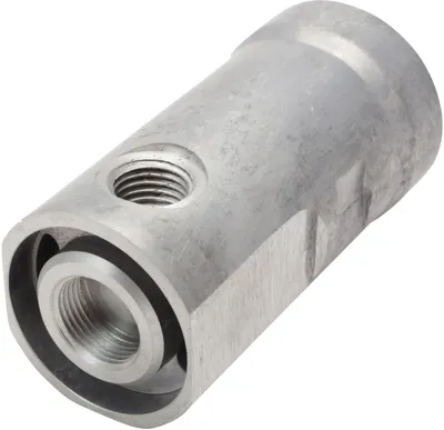 Image de HAZET 9021P-2-02 Douille de moteur