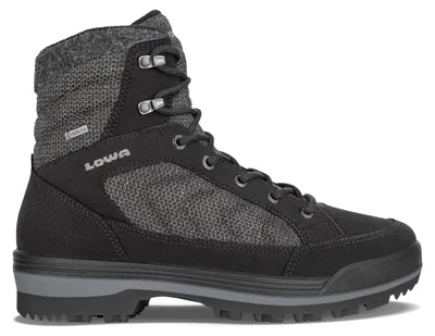 Produktbild von Lowa Isarco Gtx 0999 44.5
